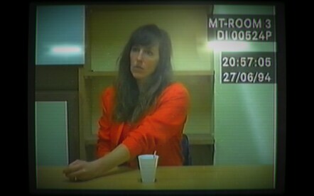 Her Story GOG.COM Key GLOBAL - 11