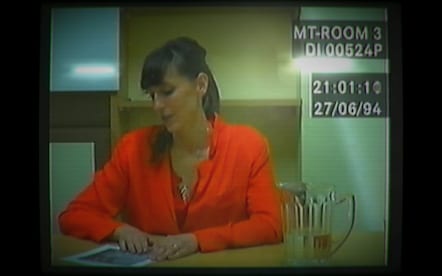 Her Story GOG.COM Key GLOBAL - 7