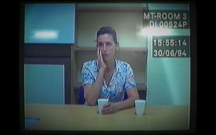 Her Story GOG.COM Key GLOBAL - 9