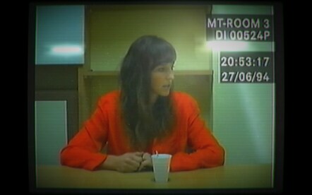 Her Story GOG.COM Key GLOBAL - 3