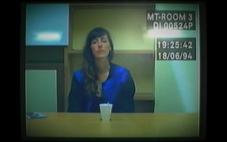 Her Story GOG.COM Key GLOBAL - 6