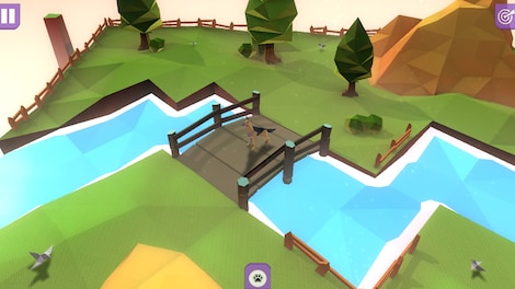 Herding Dog Steam Key GLOBAL - 10