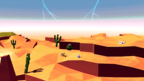 Herding Dog Steam Key GLOBAL - 9
