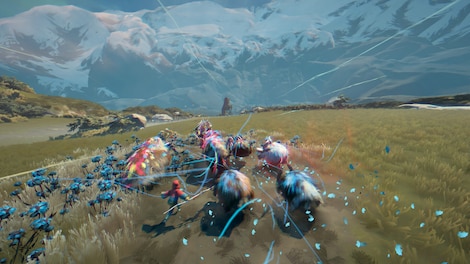 Herdling (PC) - Steam Key - GLOBAL - 9