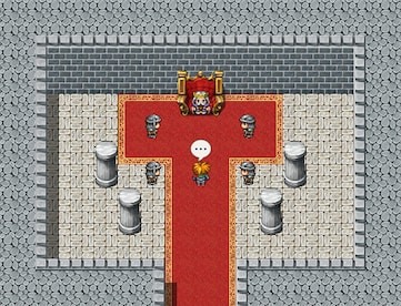 Hero and Daughter Steam Key GLOBAL - 4