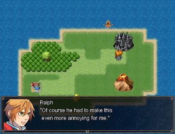 Hero and Daughter Steam Key GLOBAL - 6