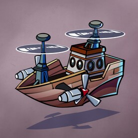 Hero Generations Steam Key GLOBAL - 10