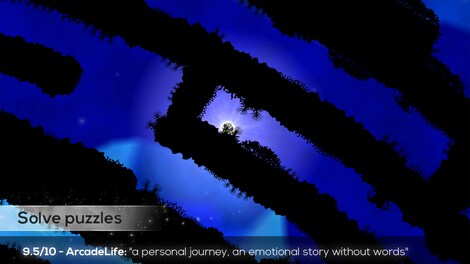 Hero of Many Steam Key GLOBAL - 7
