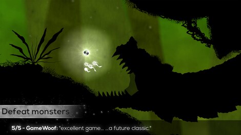 Hero of Many Steam Key GLOBAL - 4