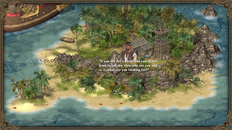 Hero of the Kingdom II Steam Key GLOBAL - 6
