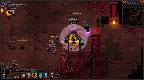 Hero Siege Complete (PC) - Steam Key - EUROPE - 6
