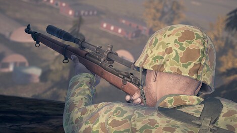 Heroes & Generals - 14 day Veteran Membership Steam Gift GLOBAL - 4