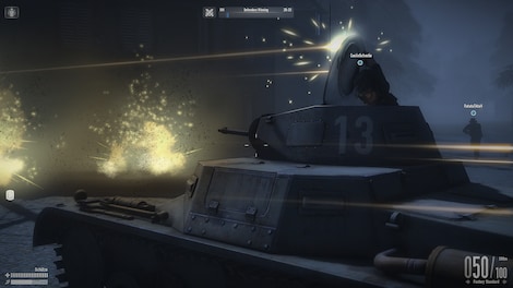 Buy Heroes & Generals - Ultimate Heroes & Generals Pack (German faction ...