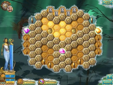 Heroes of Hellas 3: Athens Steam Gift GLOBAL - 5