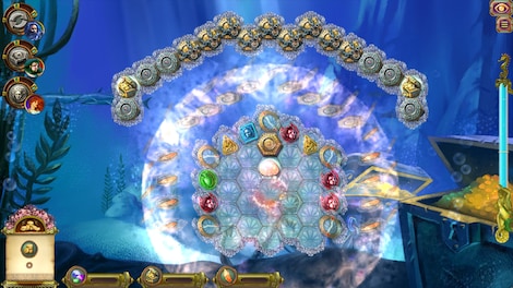 Heroes of Hellas Origins: Part One (PC) - Steam Key - GLOBAL - 4