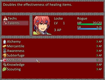 Heroes of Legionwood Steam Gift GLOBAL - 2