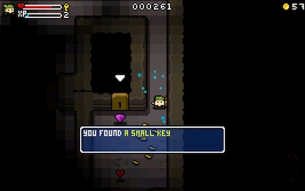 Heroes of Loot (PC) - GOG.COM Key - GLOBAL - 3