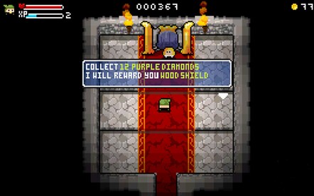 Heroes of Loot (PC) - Steam Key - CHINA - 5