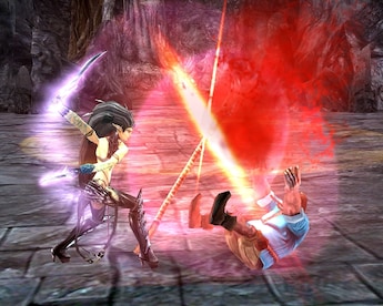 Heroes of Might & Magic V (PC) - Steam Gift - NORTH AMERICA - 7