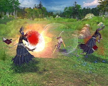 Heroes of Might & Magic V (PC) - Ubisoft Connect Key - GLOBAL - 16