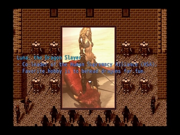 Heroes of Shaola - Steam - Key (GLOBAL) - 7