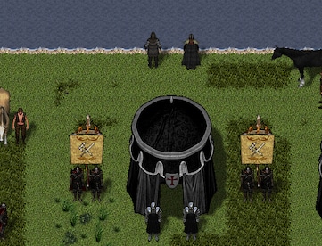 Heroes of Shaola - Steam - Key (GLOBAL) - 8