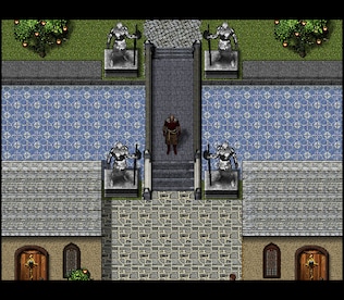 Heroes of Shaola - Steam - Key (GLOBAL) - 3