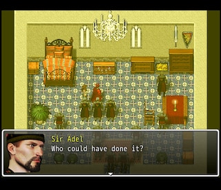 Heroes of Shaola - Steam - Key (GLOBAL) - 9