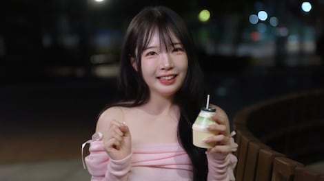 Heroines Through My Lens (PC) - Steam Account - GLOBAL - 7