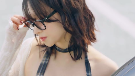 Heroines Through My Lens (PC) - Steam Account - GLOBAL - 8