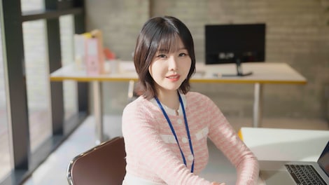 Heroines Through My Lens (PC) - Steam Key - GLOBAL - 6