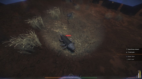 HEVN Steam Key GLOBAL - 0