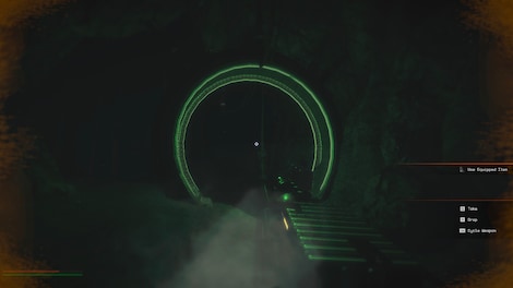 HEVN Steam Key GLOBAL - 8