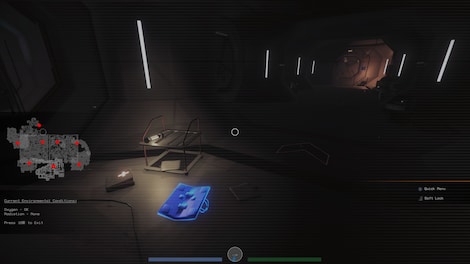 HEVN Steam Key GLOBAL - 17