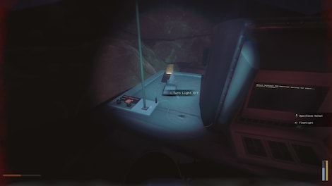 HEVN Steam Key GLOBAL - 20