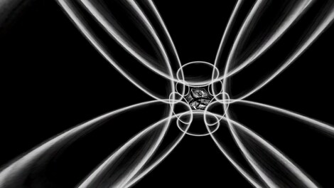 Hex Tunnel Steam Key GLOBAL - 6