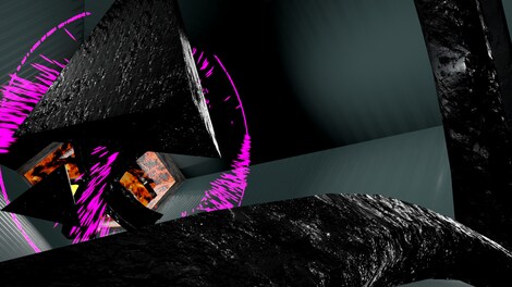 Hex Tunnel Steam Key GLOBAL - 4