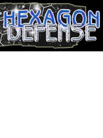 Hexagon Defense Steam Key GLOBAL - 1