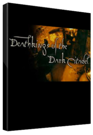 HeXen: Deathkings of the Dark Citadel Steam Key GLOBAL - 1