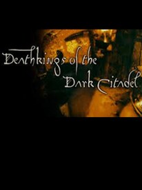 HeXen: Deathkings of the Dark Citadel Steam Key GLOBAL - 22
