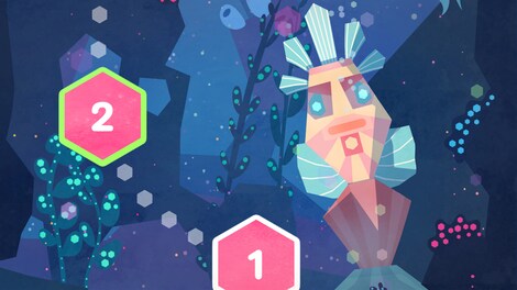 Hexologic (PC) - Steam Account - GLOBAL - 9