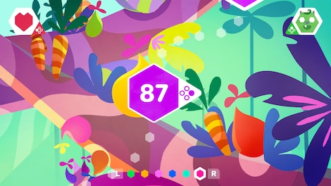 Hexologic (PC) - Steam Key - GLOBAL - 4