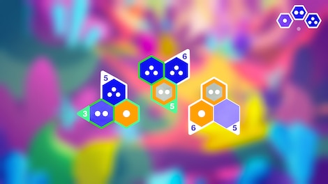 Hexologic (Xbox One) - Xbox Live Key - EUROPE - 11