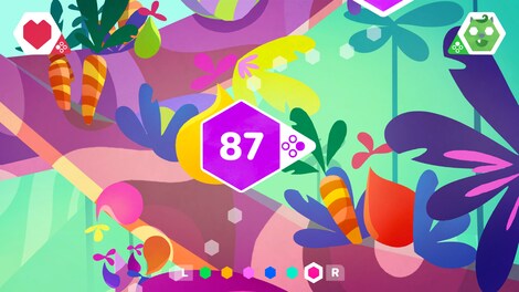 Hexologic (Xbox One) - Xbox Live Key - UNITED STATES - 4