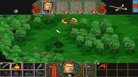 Hexplore - GOG.COM - Key GLOBAL - 5