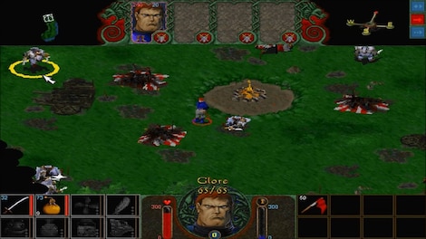 Hexplore - GOG.COM - Key GLOBAL - 0
