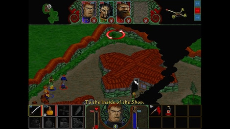 Hexplore - GOG.COM - Key GLOBAL - 3