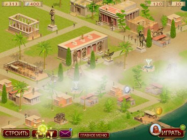 Hexus (PC) - Steam Key - GLOBAL - 4
