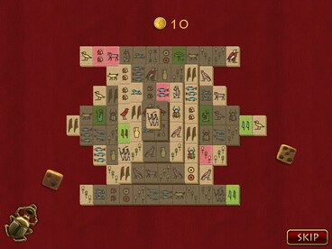 Hexus (PC) - Steam Key - GLOBAL - 11