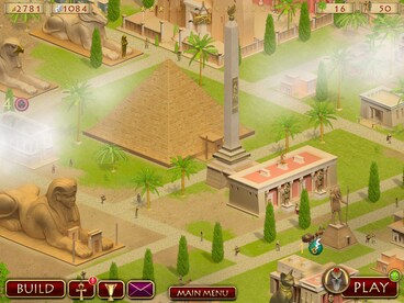 Hexus (PC) - Steam Key - GLOBAL - 12
